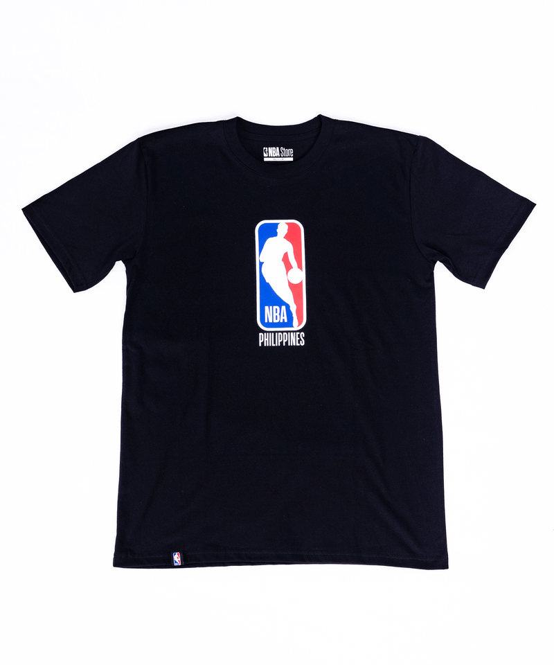 Kobe t shirt for online sale philippines