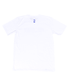 NBA Philippines PH Tee - White