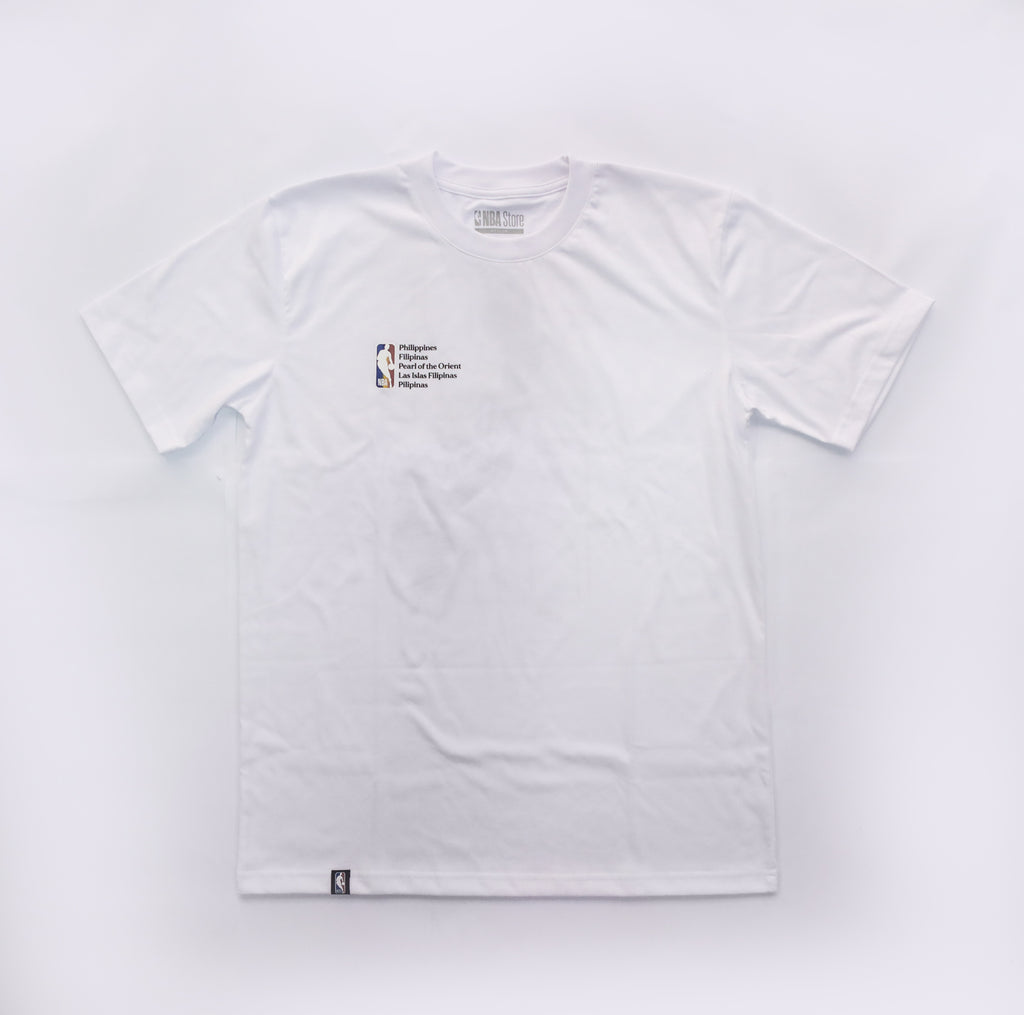 SALE – Page 5 – NBA Store Philippines