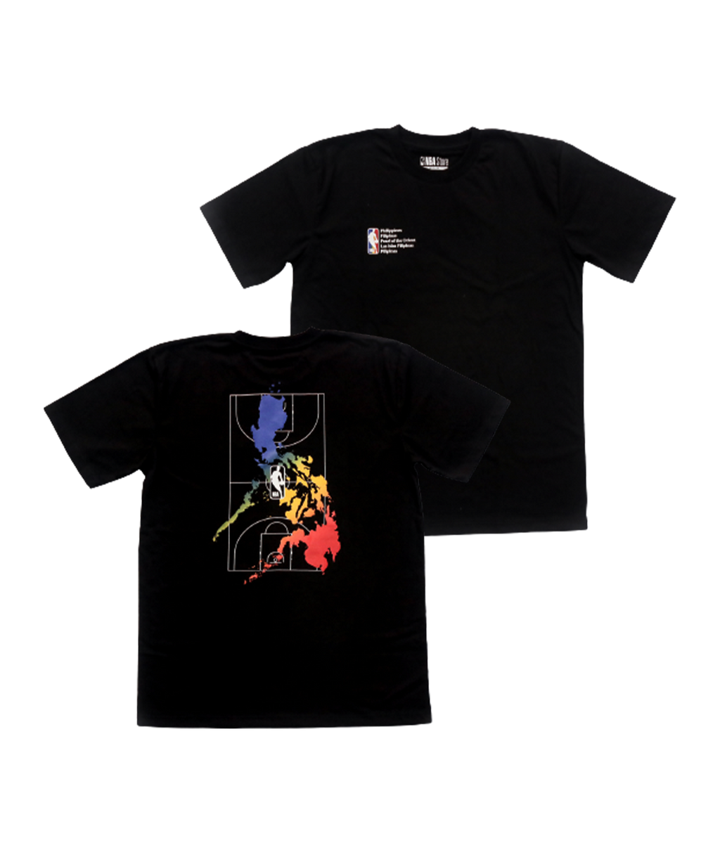 SALE – Page 5 – NBA Store Philippines