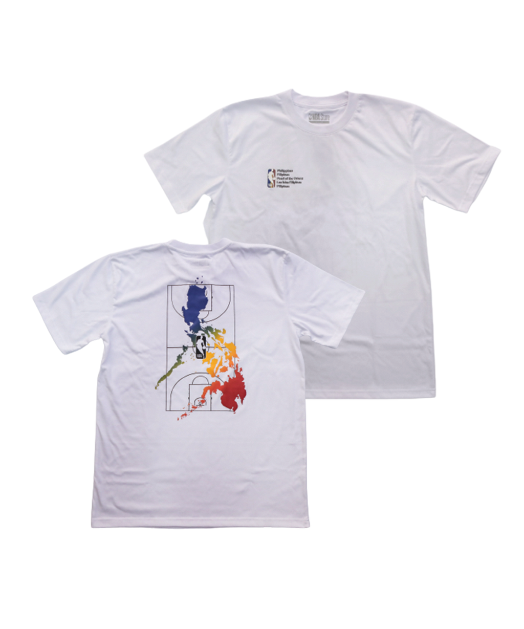 SALE – Page 5 – NBA Store Philippines