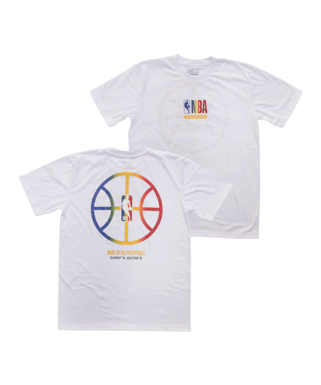SALE – Page 5 – NBA Store Philippines
