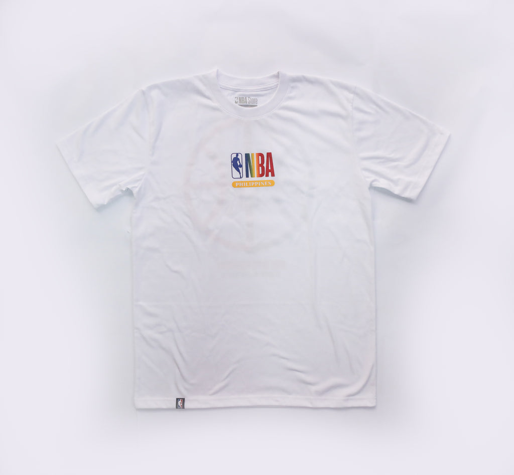 SALE – Page 5 – NBA Store Philippines