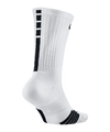 Nike Elite NBA Crew Socks