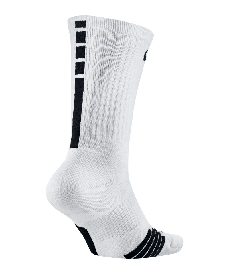 Nike Elite NBA Crew Socks NBA Store Philippines