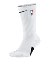 Nike Elite NBA Crew Socks