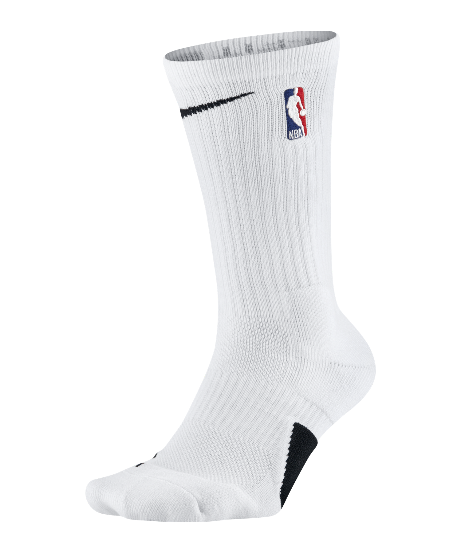 Nike elite nba crew socks shop