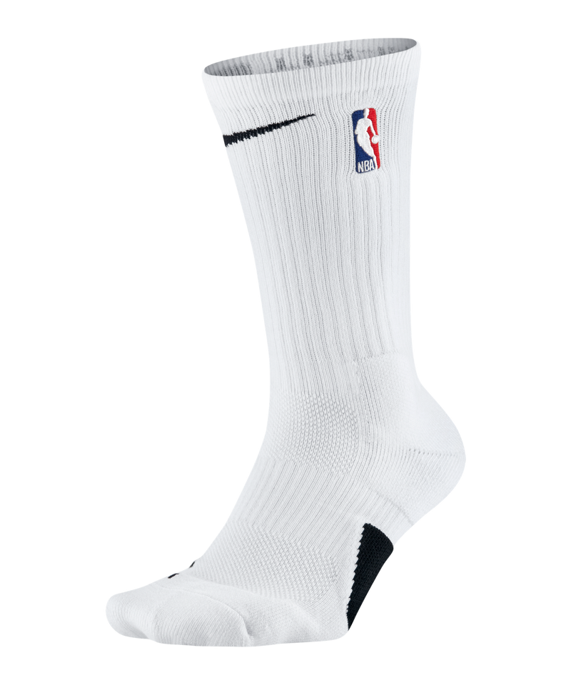 Nike Elite NBA Crew Socks NBA Store Philippines
