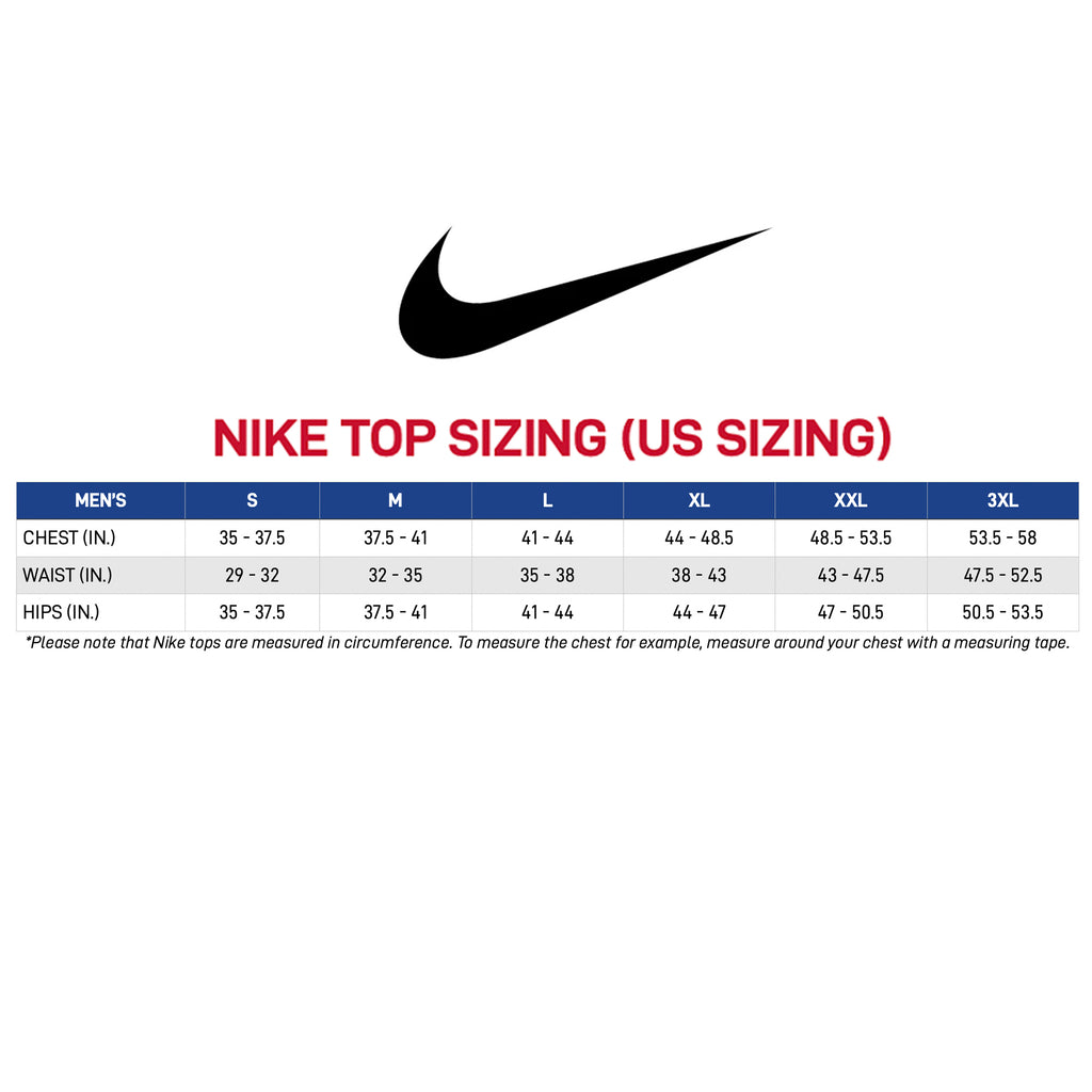 Damian Lillard Portland Trail Blazers Nike Icon Name and Number Tee