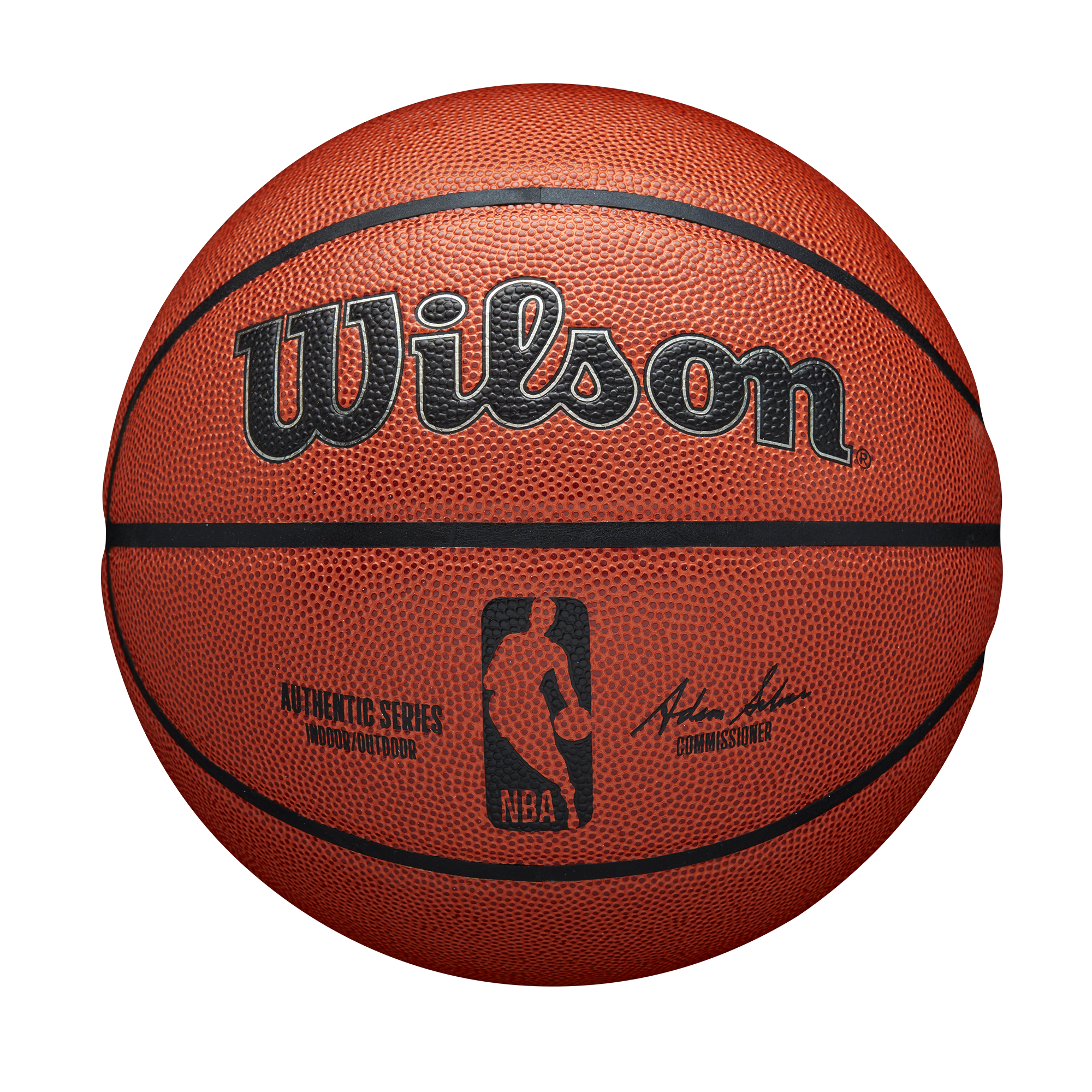 Nike true grip outdoor basketball hotsell