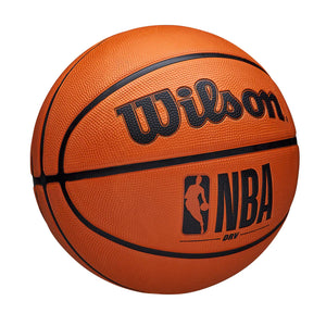 Wilson Basketball NBA DRV SZ7