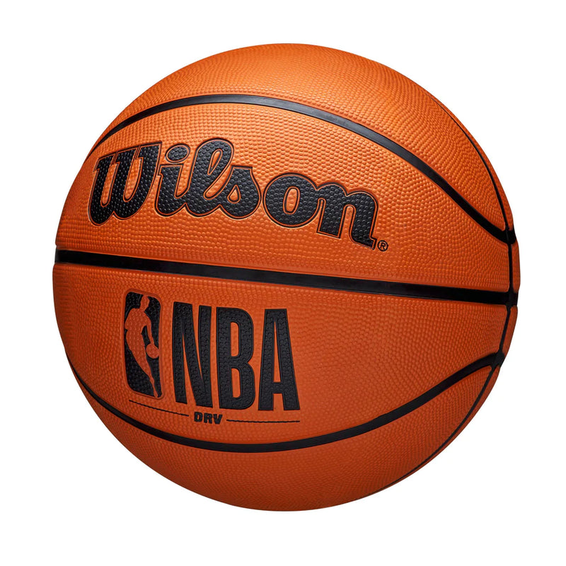 Wilson Basketball NBA DRV SZ7