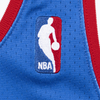 NBA AUTHENTIC JERSEY ALL STAR EAST 93 MICHAEL JORDAN